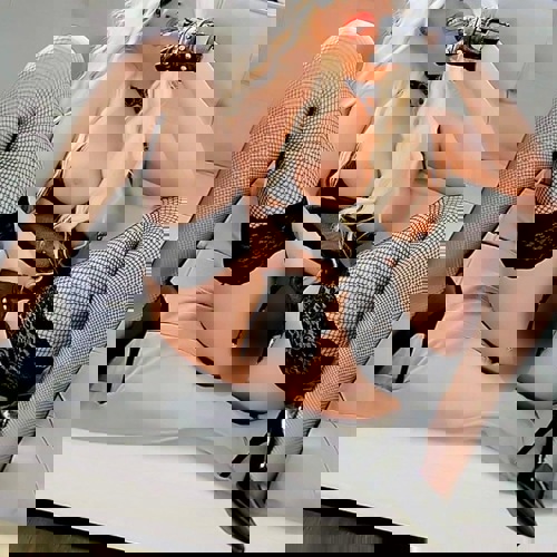 BizarrLadySqurtngqueen