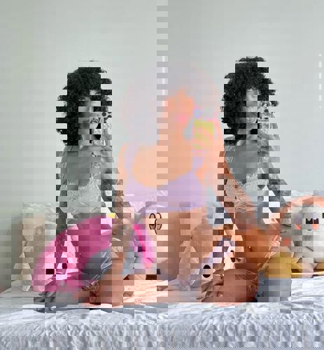 Keny77 - +33756891893, +337-56 89 18 93, 07-56-89-18-93