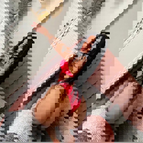 KarolinaNURKURZEZEITDA