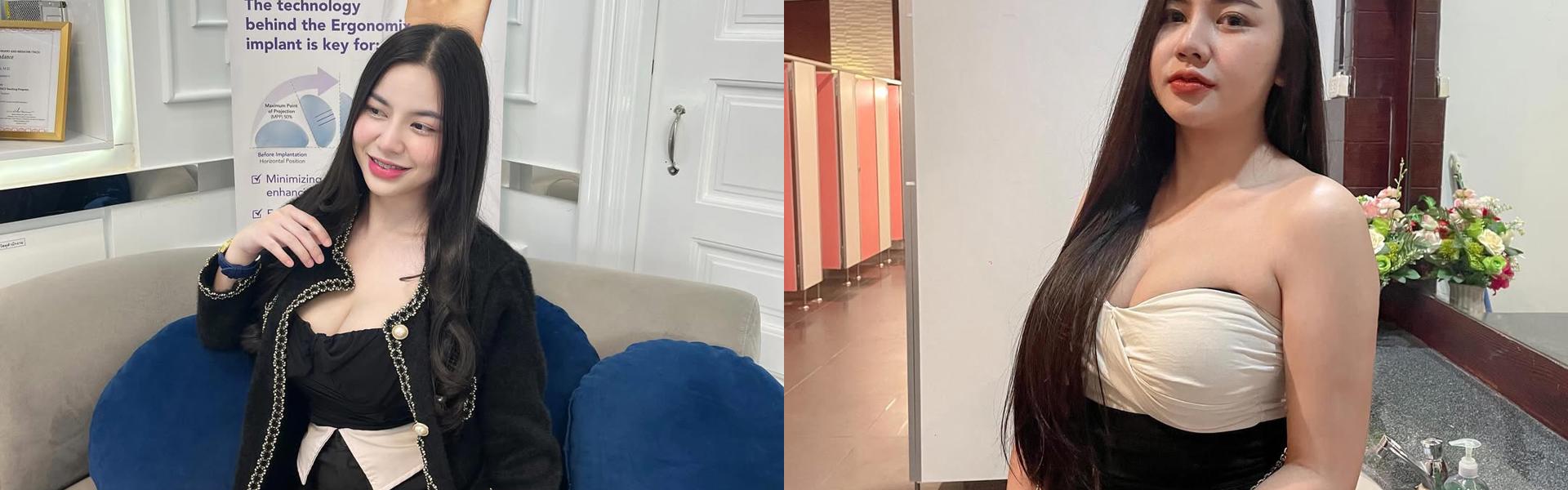 Изображение заголовка профиля