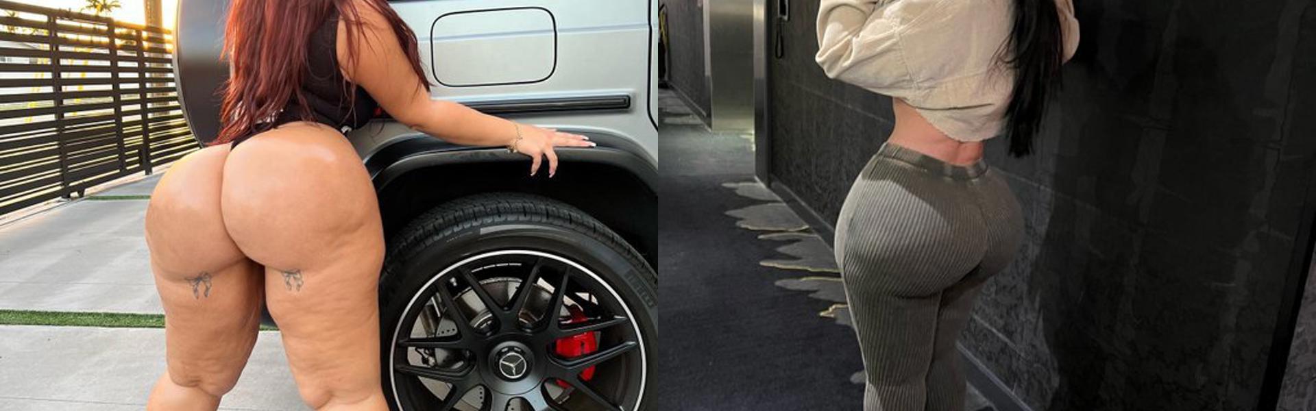 Profiloverskriftbilde