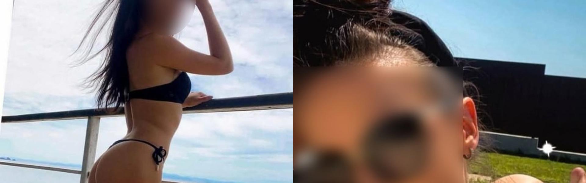 Hlavičkový obrázok profilu