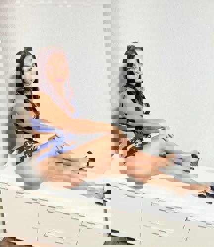 Reni1151 - +4915129893004, +491512-9893004, 01512-9893004