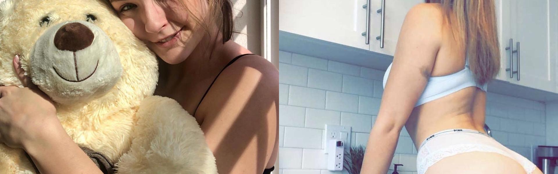 프로필 헤더 이미지