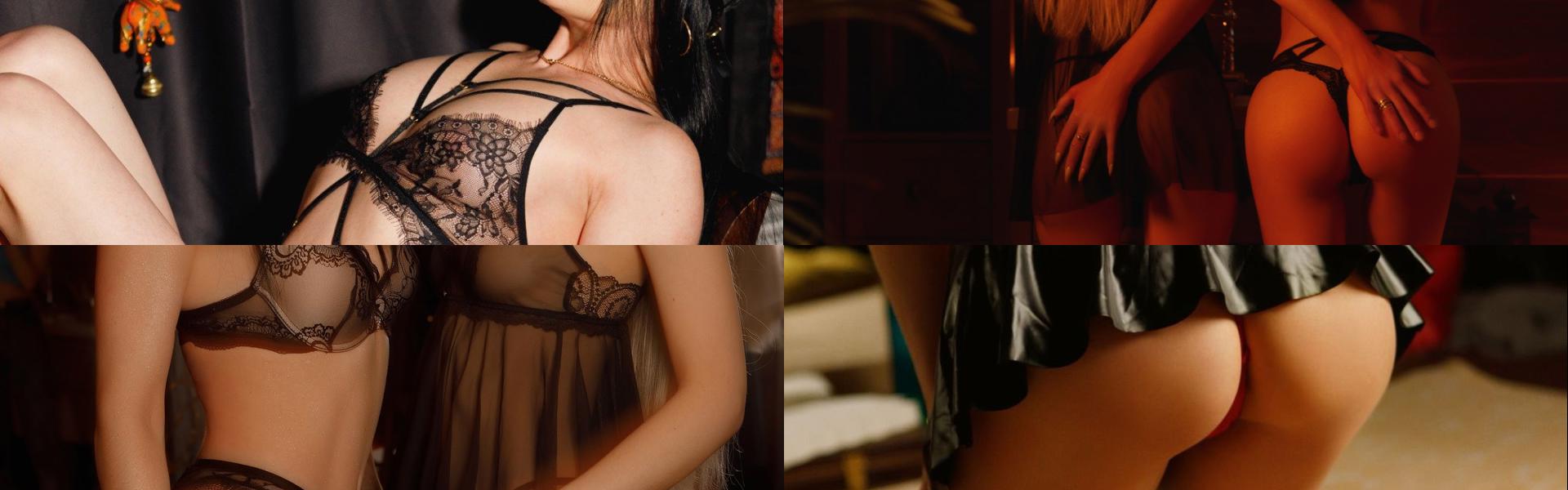 프로필 헤더 이미지