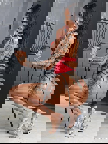 JuliaSouza - +4915209789421, +491520-9789421, 01520-9789421