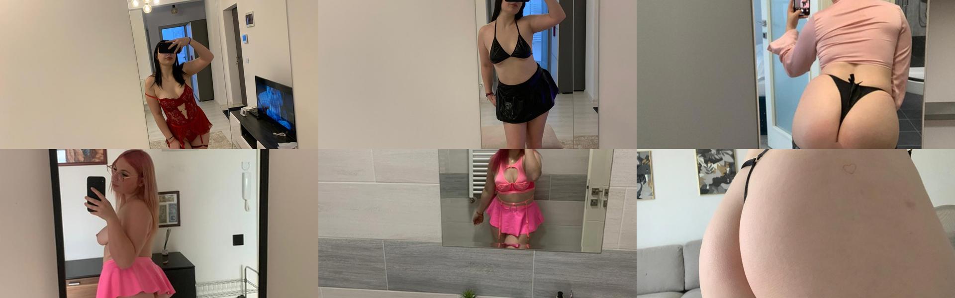 Profiloverskriftbilde