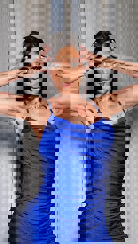 SabrinaBelluci - +4916095953600, +49160-95953600, 0160-95953600