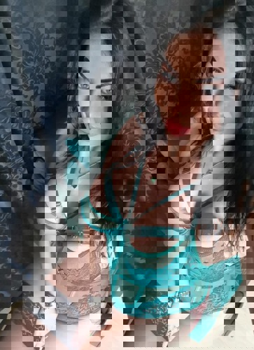 Mihaela1 - +4915166991120, +491516-6991120, 01516-6991120