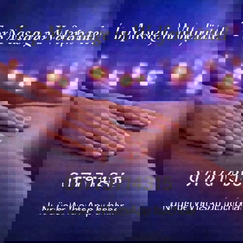 TOPMassageKontaktnurperWhatsApp - +491779714315, +49177-9714315, 0177-9714315