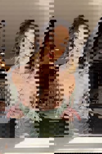 Lexie7 - +447404083502, +447404-083502, 07404-083502