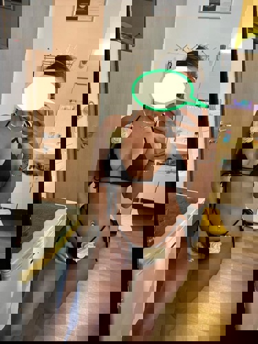 Nicole15781 - +4915781319601, +491578-1319601, 01578-1319601