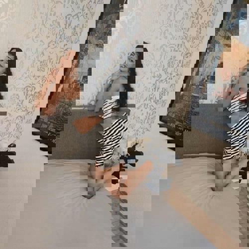 Melissa152142 - +4915214204079, +491521-4204079, 01521-4204079