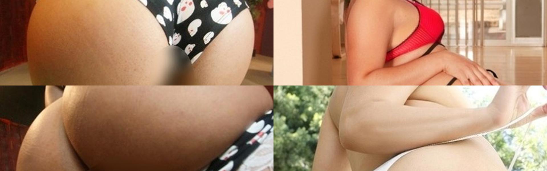 ภาพส่วนหัวโปรไฟล์