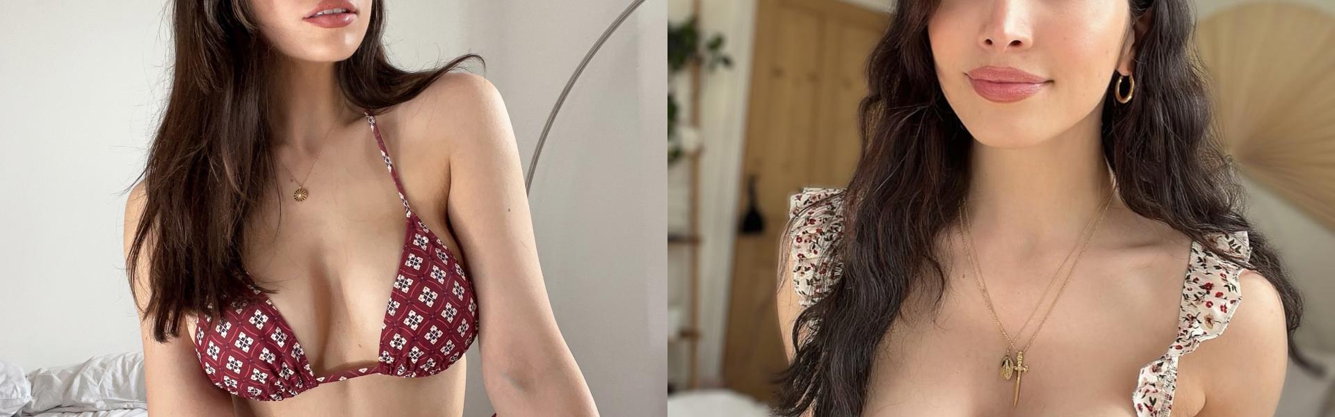 Imagine antet profil