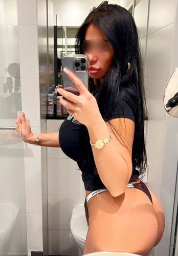 KimDTAVSpezialistin1 - +4915214129272, +491521-4129272, 01521-4129272