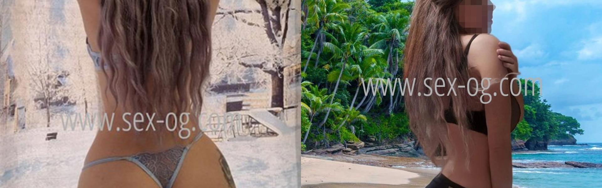 프로필 헤더 이미지