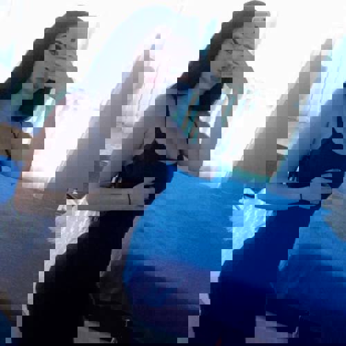 LovelyLillyLovesU - +17024628636, +1702-462-8636, (702)-462-8636