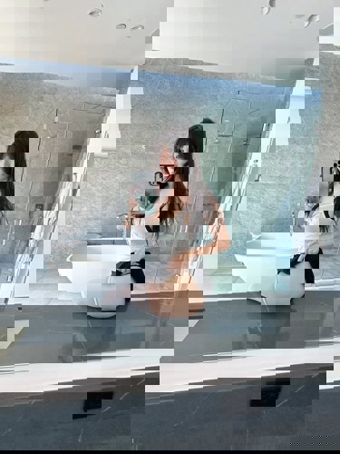 Sharon83 - +18322052274, +1832-205-2274, (832)-205-2274