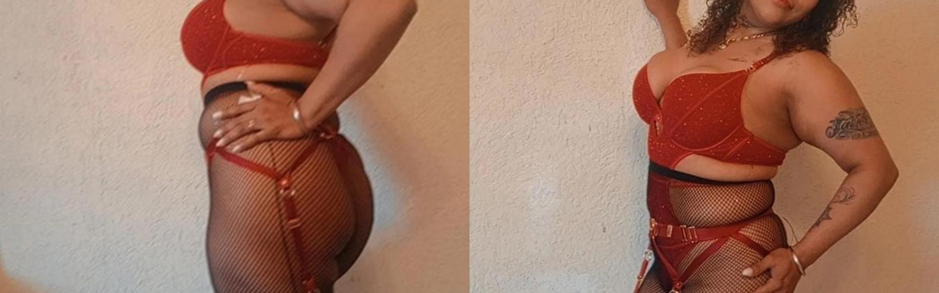 Зображення заголовка профілю