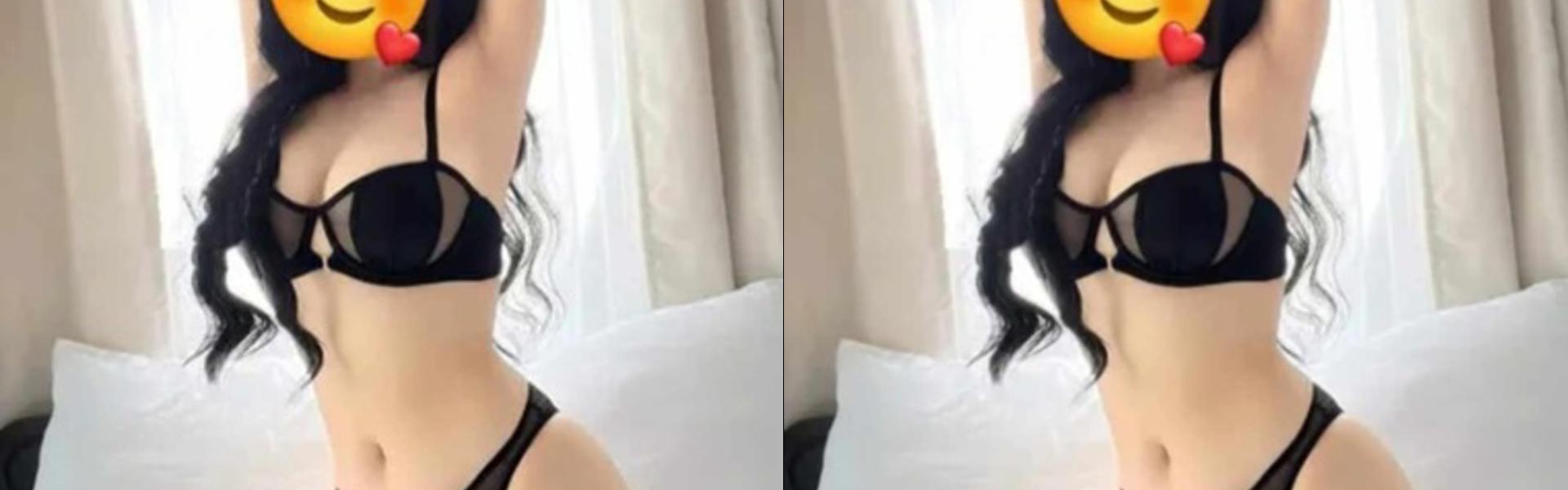 Gambar Header Profil