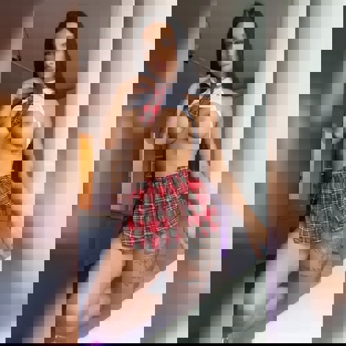 AlessiaGanzNeu100Originalbilder - +4915215264026, +491521-5264026, 01521-5264026