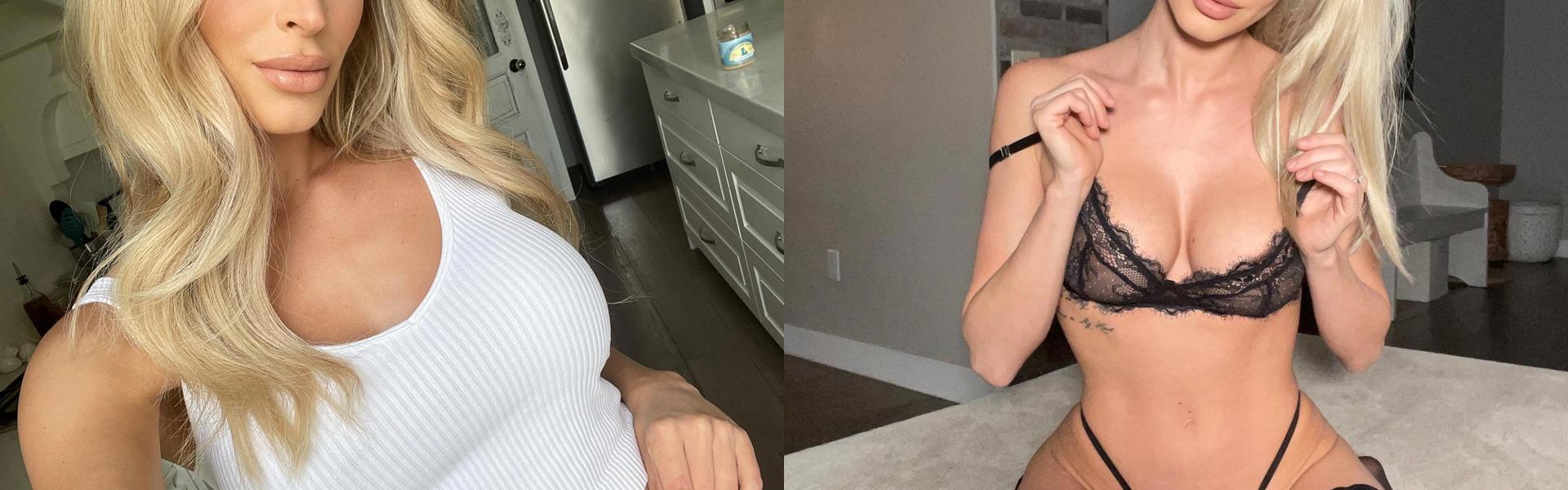 Gambar Header Profil