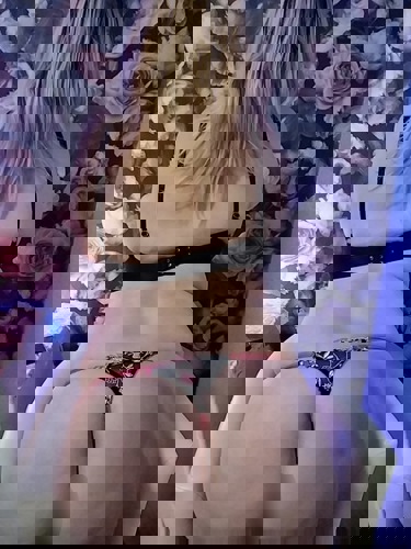 Natascha15214 - +4915214229932, +491521-4229932, 01521-4229932