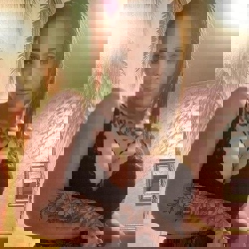 Melanie1512 - +4915124310190, +491512-4310190, 01512-4310190