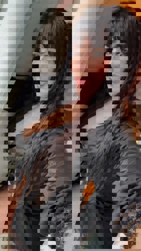 Gabriela5 - +495511962576775, +49551-1962576775, 0551-1962576775