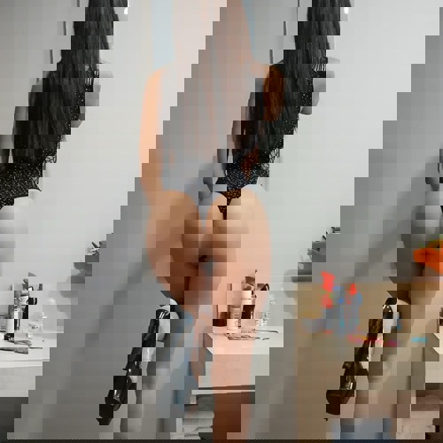 MariaNew1 - +4915124360279, +491512-4360279, 01512-4360279