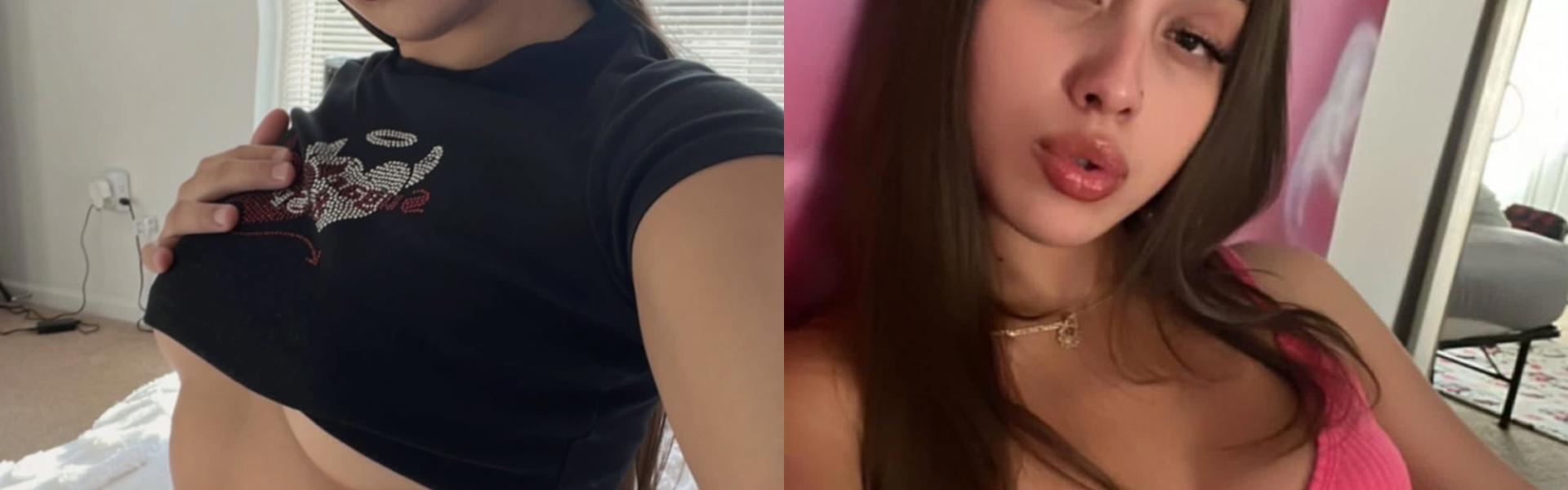 Gambar Header Profil