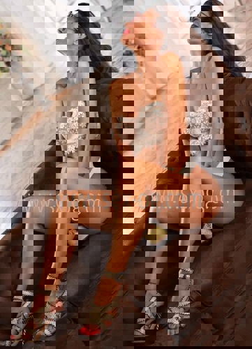 MARTINAMaisondelamour - +4915257427515, +491525-7427515, 01525-7427515
