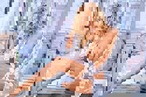 NickyGold - +4915738196398, +491573-8196398, 01573-8196398