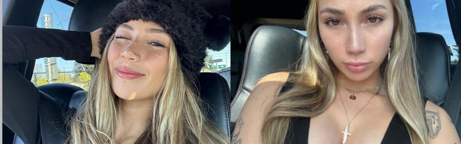 תמונת כותרת הפרופיל