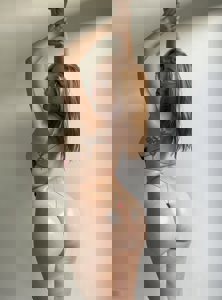 Profil kép