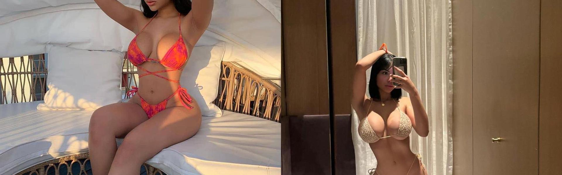 Imagem do cabeçalho do perfil