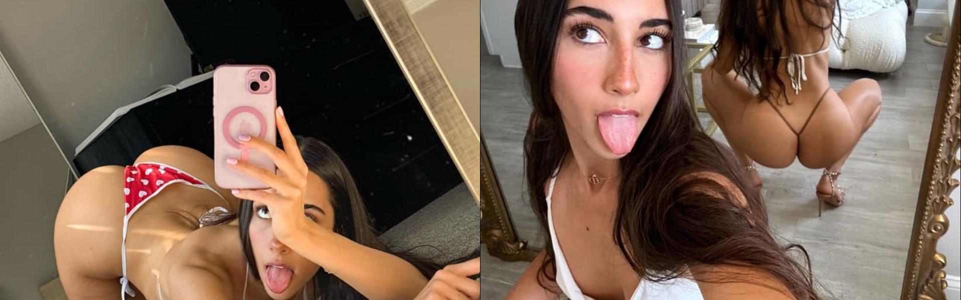 Profiloverskriftbilde