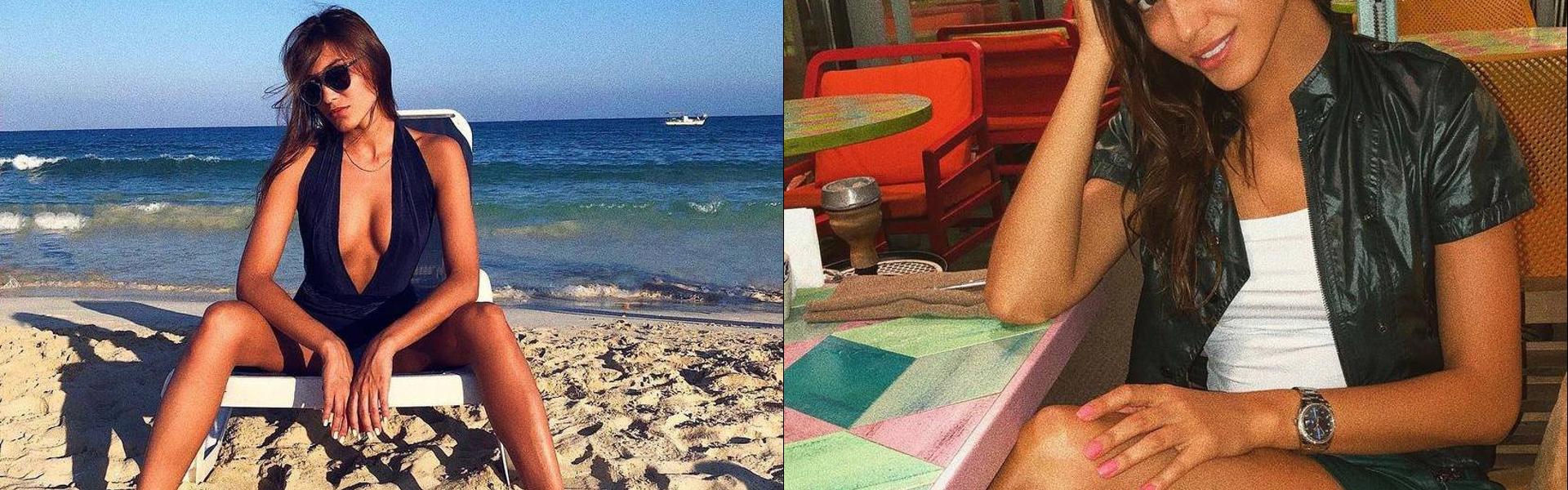 Profiilin otsikkokuva