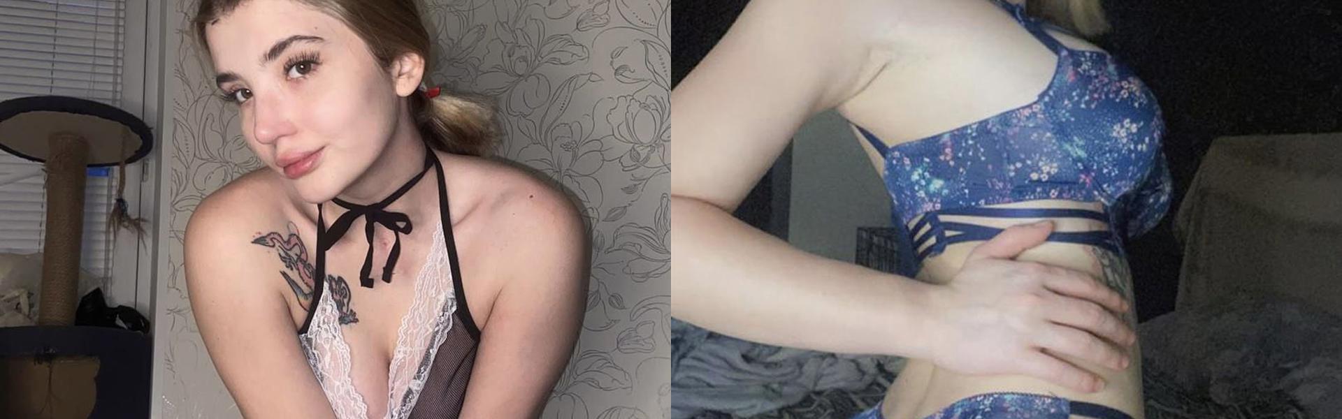 Zaglavna slika profila