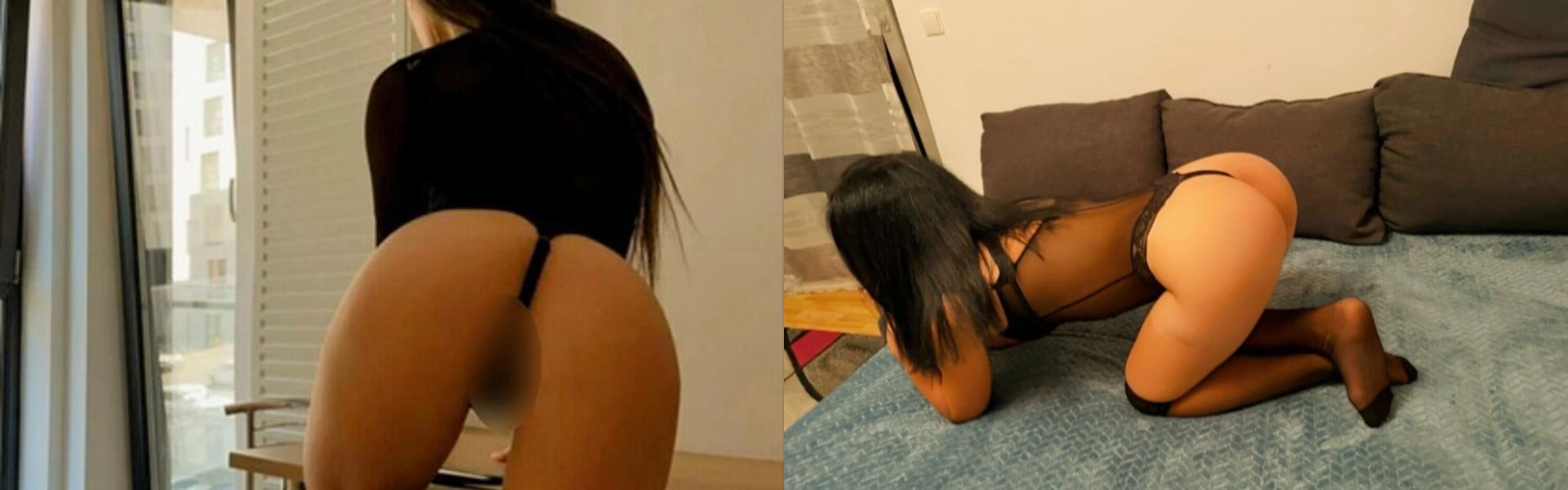 ภาพส่วนหัวโปรไฟล์