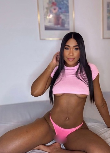 Sofia15238 - +4915238087480, +491523-8087480, 01523-8087480