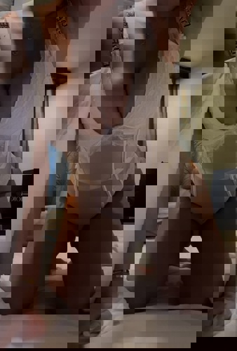 LanaNEUETelefonnummer1 - +4915214221040, +491521-4221040, 01521-4221040