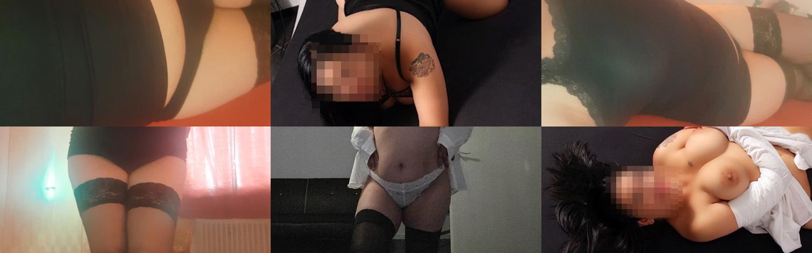 Profiel-headerafbeelding