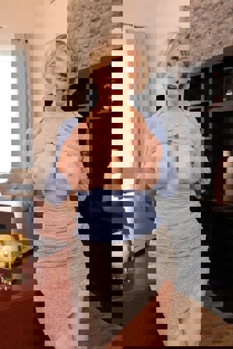 Gloria7 - +33773065049, +337-73 06 50 49, 07-73-06-50-49