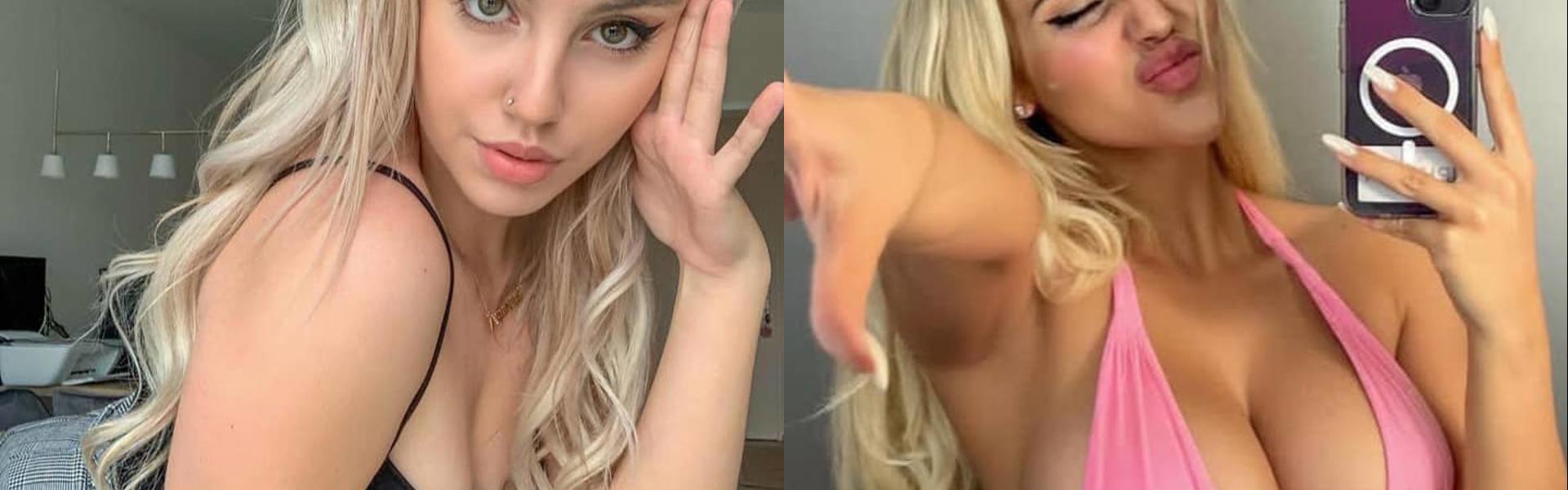 Profiilin otsikkokuva