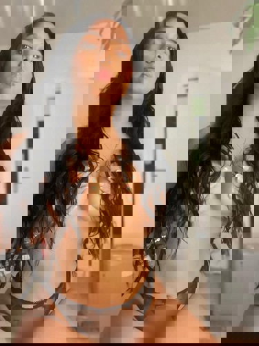 Victoria152142 - +4915214223006, +491521-4223006, 01521-4223006