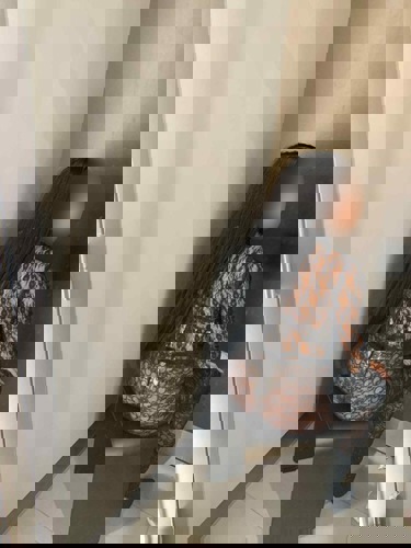 Katrin17614 - +4917614857824, +49176-14857824, 0176-14857824