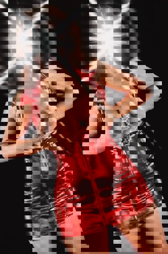 Asonja - +4915777993474, +491577-7993474, 01577-7993474