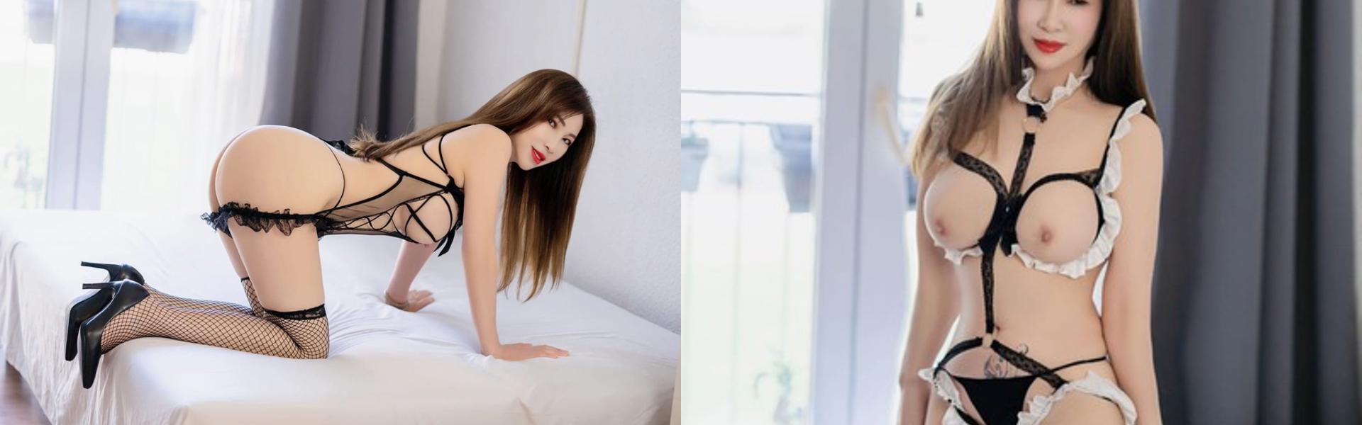 Ảnh tiêu đề hồ sơ